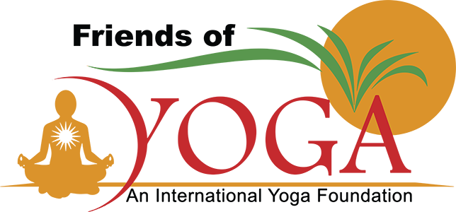 logotype