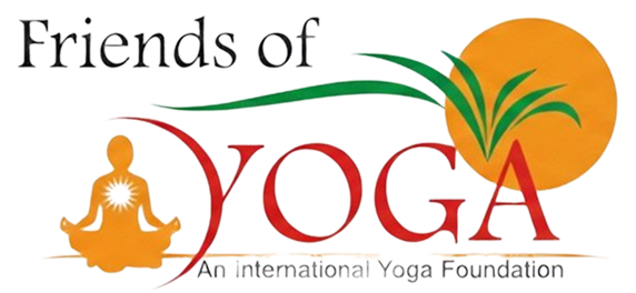 logotype